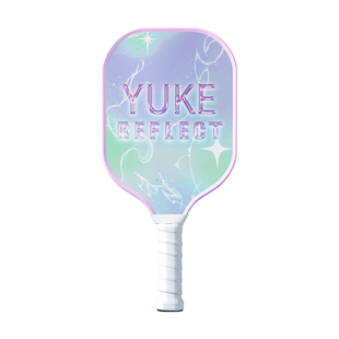 匹克球板拍官方旗舰店儿童初学者专业训练皮克pickleball球拍全套