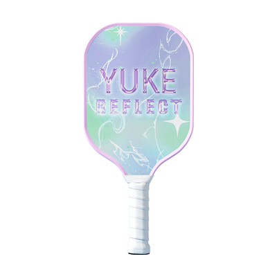 匹克球板球拍全套入门训练轻量化