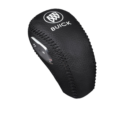 别克15-20新款昂科拉gx排挡套