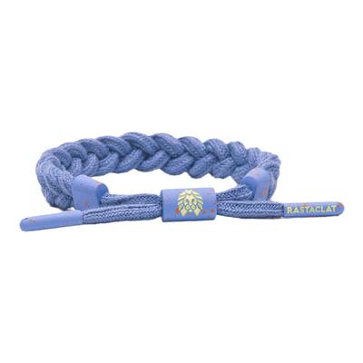 RASTACLAT情侣欧美柔和系列手链