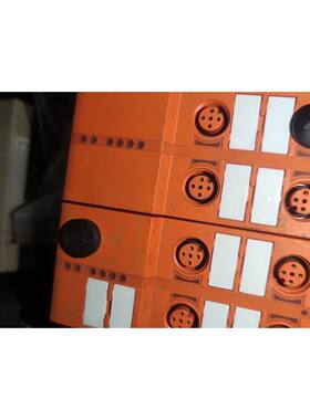 【请询价】ifm易福门模块AC5215AC5203AC5274A