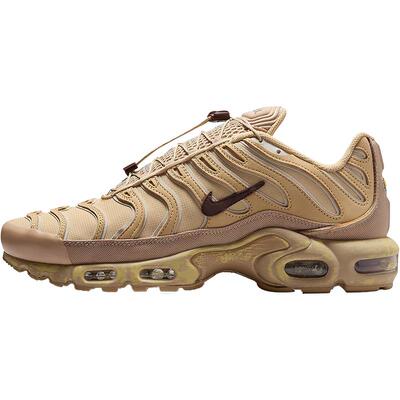 Nike/耐克男士缓震运动鞋