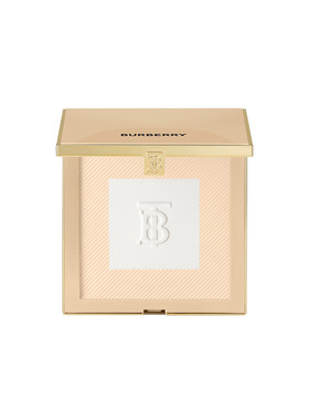 【官方】burberry博柏利彩妆礼盒风衣粉底液粉饼持妆送女友