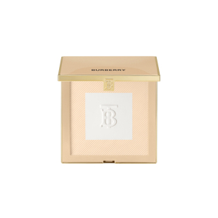 【618狂欢】burberry博柏利彩妆礼盒风衣粉底液粉饼持妆送女友