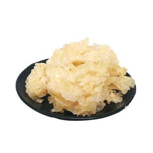 新新蜂蜜麻糖唐山特产老字号茶点手工传统糕点小吃礼盒送礼400g