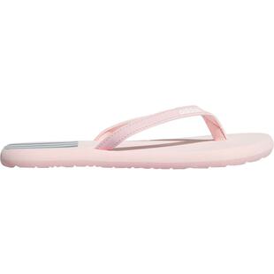 Adidas/阿迪达斯正品男女夏季新款人字拖沙滩运动拖鞋 FY8112