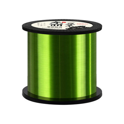 超柔软海竿专用高端尼龙线