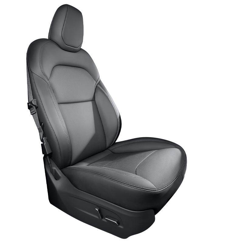 适用特斯拉modelY/3/YL夏季坐垫