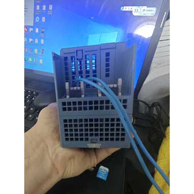 (议价)S71200G2CPU1212C固件版本最