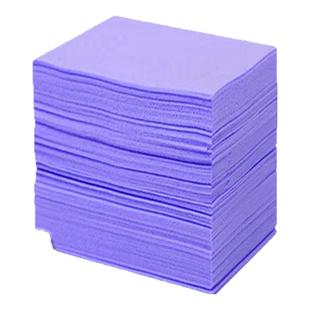 地板清洁片家用多效增亮去污神器拖地瓷砖清洁片清香型除垢亮泽剂