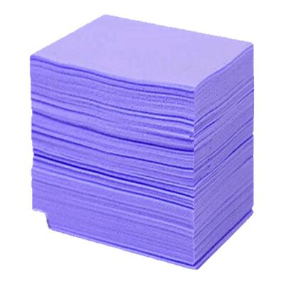 地板清洁片家用多效增亮去污神器拖地瓷砖清洁片清香型除垢亮泽剂