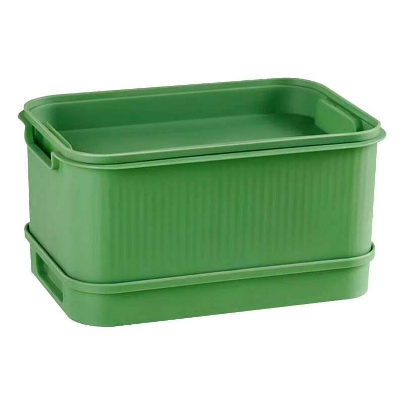 家用发豆芽工具神器食品级发芽盆生绿豆芽方法芽花生芽专用盆种植