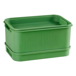 家用发豆芽工具神器食品级发芽盆生绿豆芽方法芽花生芽专用盆种植