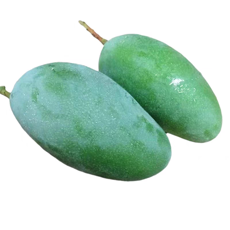 ժַڽâˮâƤ˿â12.67Ԫ