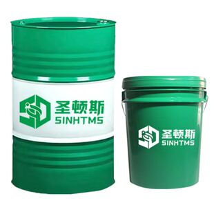 切削液防冻剂专用线切割车床冷却乳化油抗冻CNC加工中心数控机床