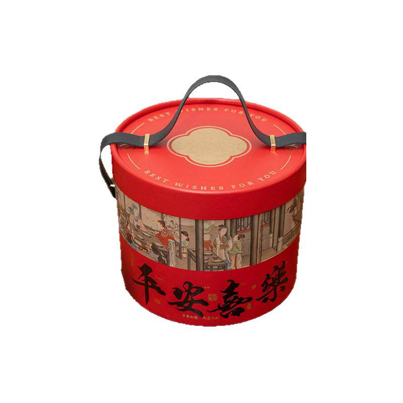 纯素无蛋奶酥糕点心下午茶