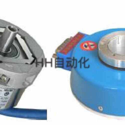 议价全新编码器EI100H40C-1024D1D5Y1