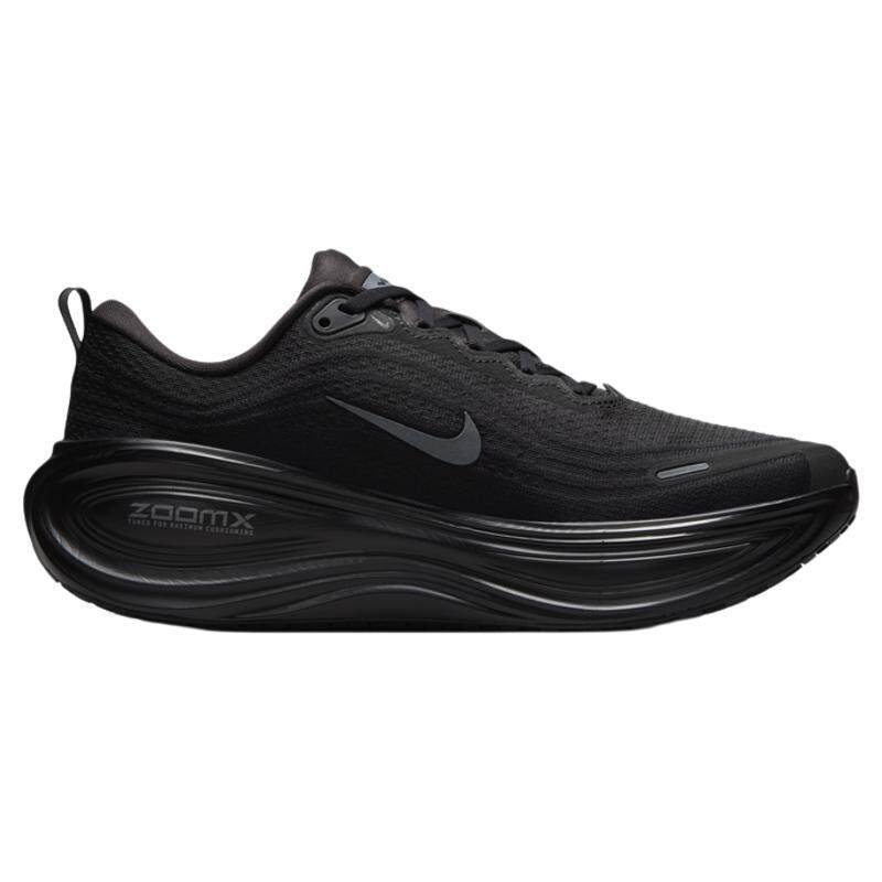 Nike耐克VOMEROPLUS男子跑步鞋