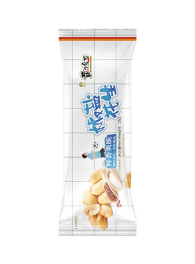 黄飞红多味花生黄飞鸿花生下酒菜