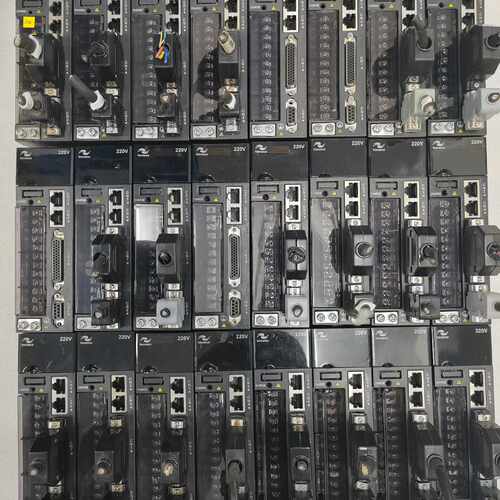 溢价-IS620PS1R6I，IS620PS1R6I-C，IS62
