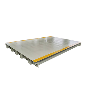 江苏工地磅20吨80吨100吨120吨大型地磅秤南京电子汽车衡称重磅秤