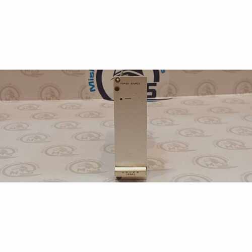 UGPS 25A Power Source PCB Card PreOwned Top Condition  UZUSH