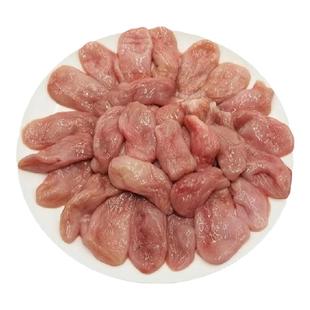 新鲜鱼肚鱼胃鱼鳔鱼杂鱼扣鱼肚花胶石斑鱼肚巴沙鱼肚冷冻海鲜水产