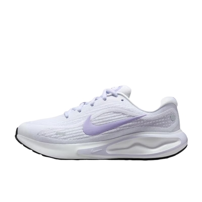 Nike耐克女鞋秋新款JOURNEY RUN运动鞋训练透气公路跑步鞋IM6684