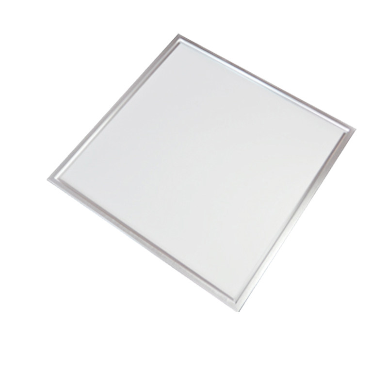 集成吊顶600x600led平照明模块