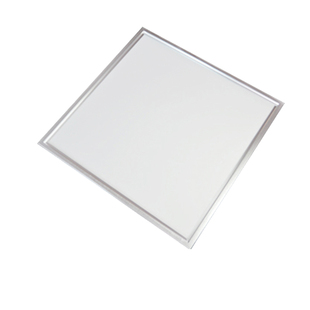 集成吊顶600x600led平板灯60x60LED面板灯石膏矿棉板三色办公室灯