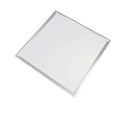 集成吊顶600x600led平板灯60x60LED面板灯石膏矿棉板三色办公室灯