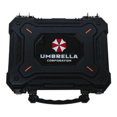 工具箱现货影视手工模型手办玩具