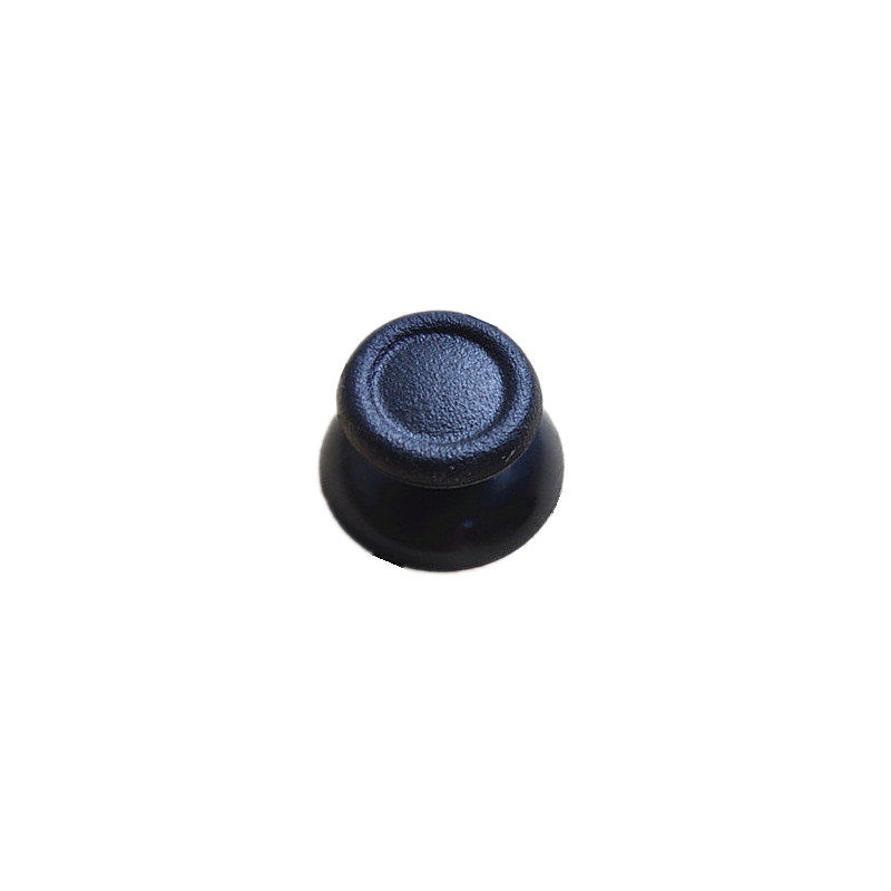 适用于原装PS4手柄蘑菇头PRO操纵杆帽DS4摇杆帽SLIM国产摇杆配件