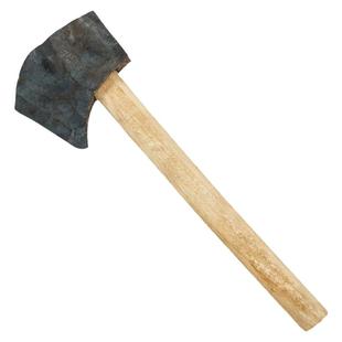 石工锤子方头手锤扁头石工锤尖头手锤榔头锻打铁锤开山圆头锤矿锤