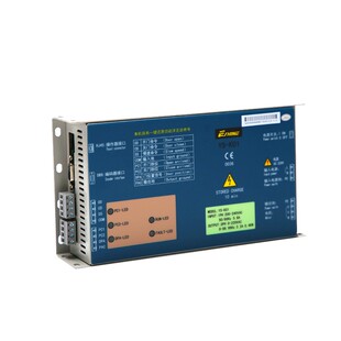 电梯门机变频器YS-K01易升适用蒂森奥的斯江南快速SWEET上海三洋