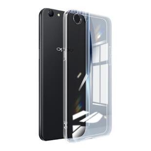 适用OPPOA59s手机壳a57新款a57t4G透明a39超薄oppo574g硅胶oppa套opa59m0st全包防摔oopoa男女opp0pp0ppoA软