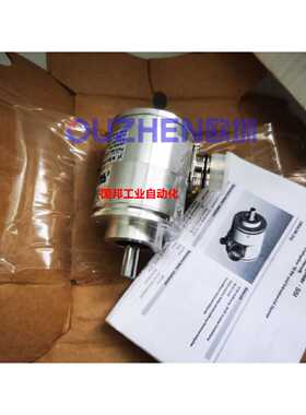 议价现货 克朗斯编码器0-901-28-286-5全新原装正品GBA2W.Z02