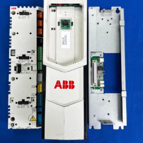 询价-变频器ACS880系列ZCU-14控制板支架托盘ZDI