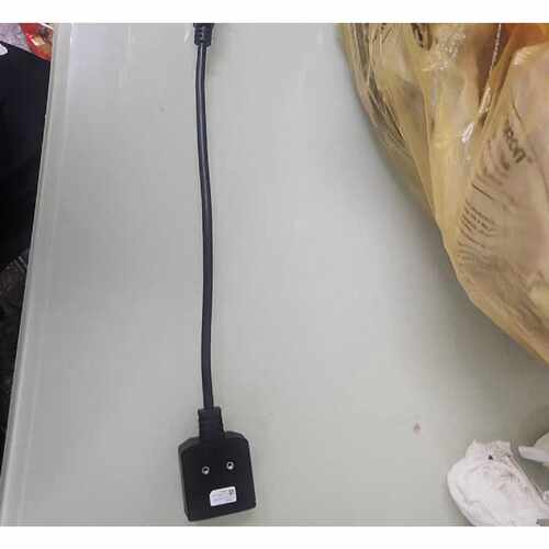 议价MV-ID2013EM-05-RBN-HF5M工业读码器，全新现货