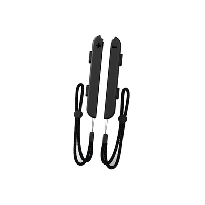 Switch手绳腕带NSOLED左右手柄