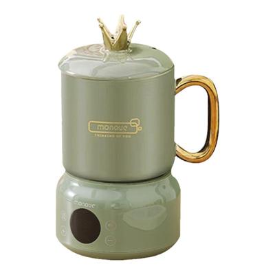 教师节礼物送老师实用伴手礼有纪念意义的实用高档幼儿园定制大学