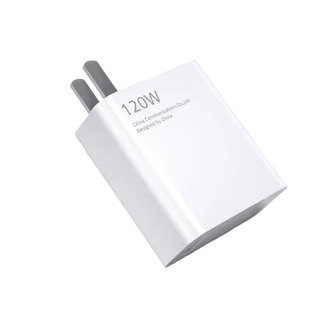 67W适用小米红米120W闪充充电器头K70原套装note12turboK60快充14pro/15/13氮化镓K80/K40数据线插头官typec