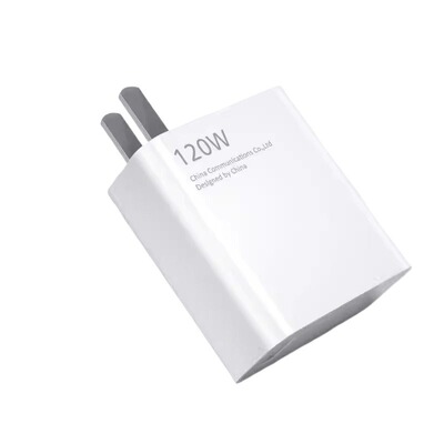 适用小米闪充充电器快充不伤机