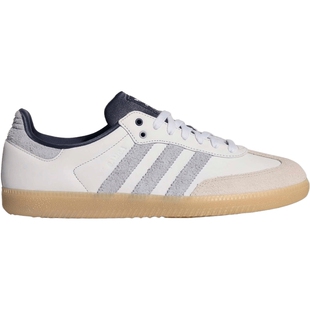 滔搏adidas阿迪达斯三叶草男女鞋TERRACETBD运动休闲德训鞋KJ7305
