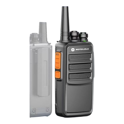 买一送一对讲机50公里大功率