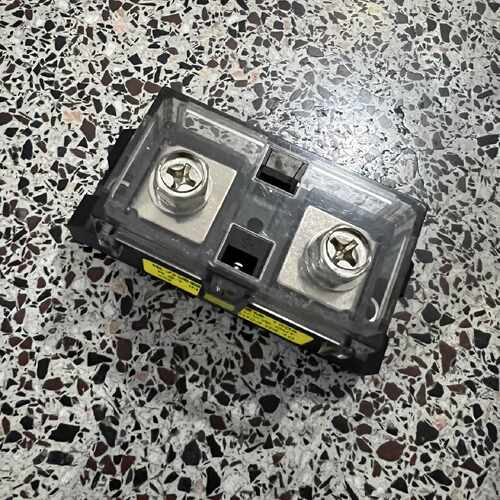 议价FUJIE SAM40150D SAM40200D SAM50100D