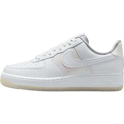 Nike/耐克正品Air Force 1女士低帮经典轻便休闲板鞋IH3204-100