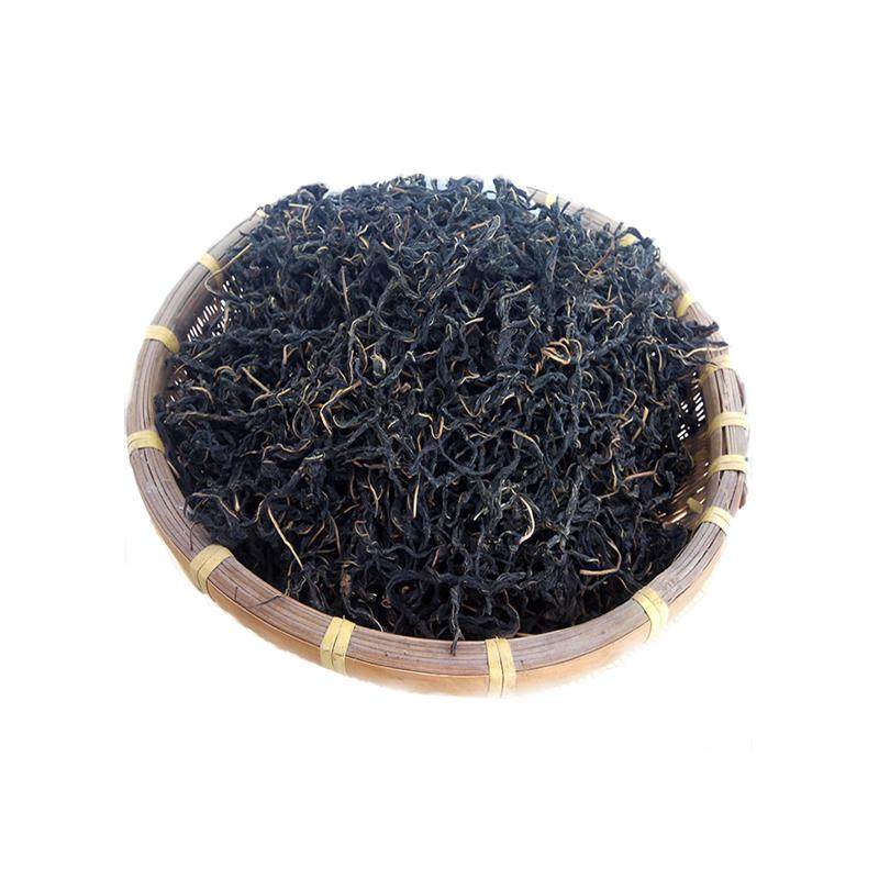 芝麻油干菜天天特价河南特产