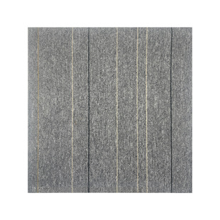 自粘拼接方块地毯丙纶卧室商用工装办公室家用加厚阻燃写字楼地垫