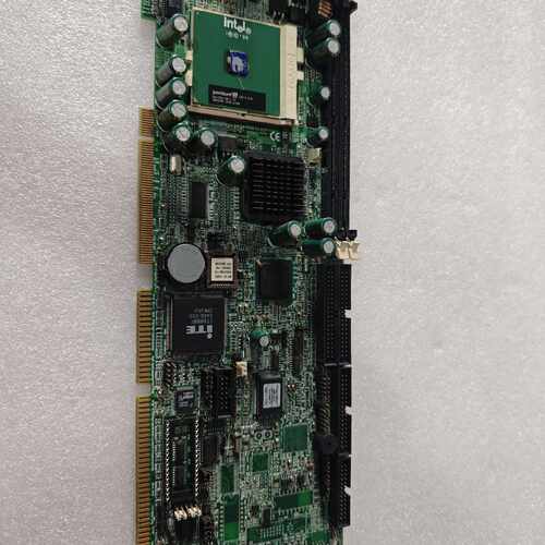 议价原装 IAC-F688 C VER:1.1A 测试好发货 现货